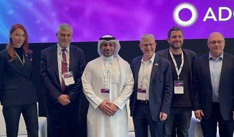 Comunicados Internacional