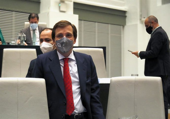 Vídeo de la noticia