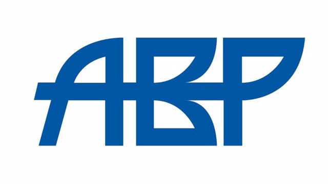 Fondo de pensiones ABP.