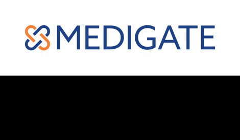 Comunicados Internacional