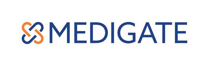 3_Medigate_Logo_RGB_Blue_Text_Orange_Chain_Logo