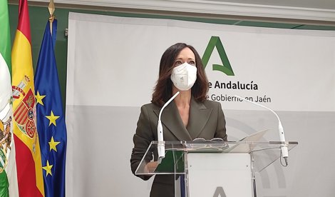 Andalucía
