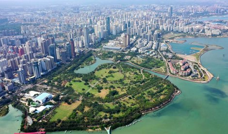 Comunicados Internacional