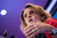 Ribera responde a Galán: "Cada cual que hable de lo que conoce, más que dar lecciones a los demás"