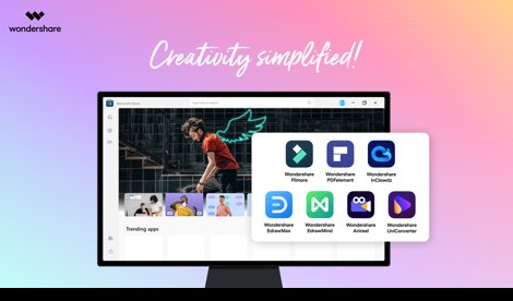 Comunicados Internacional