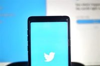 Twitter prepara una nueva pestaña para mostrar obras NFT en el perfil de usuario