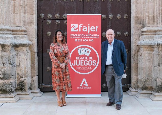 Marta Bosquet, este martes