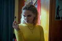 ¿Cuándo se estrenará la temporada 3 de Locke & Key en Netflix?