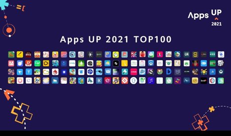 Comunicados Internacional