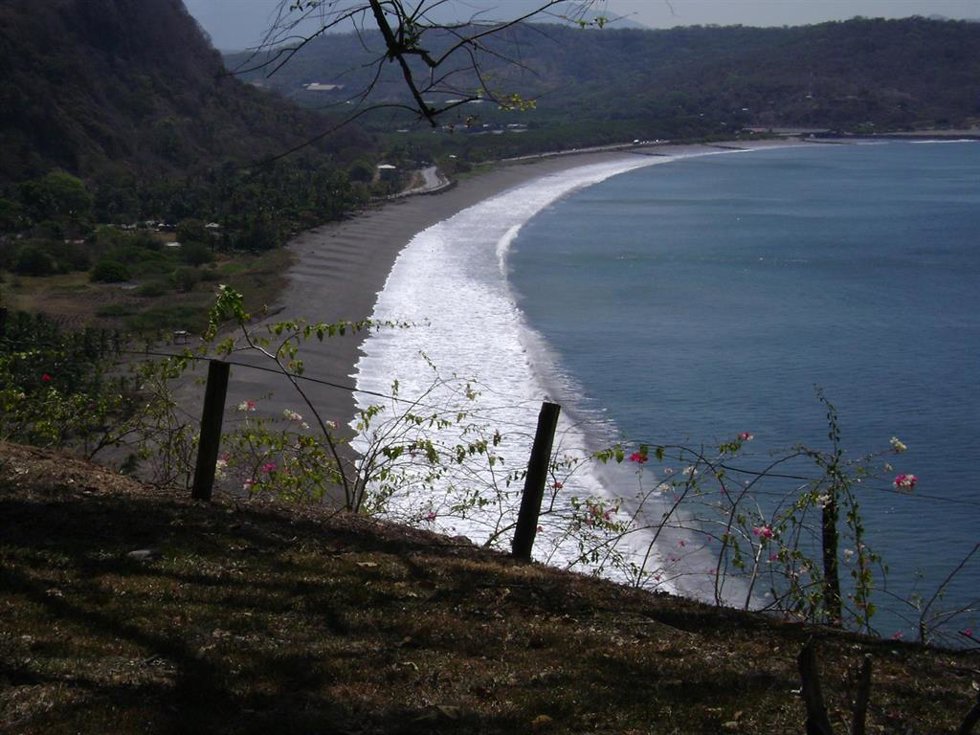 Finca La Playa