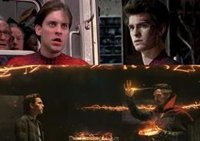 Segundo tráiler de Spider-Man No Way Home inminente: ¿Tobey Maguire y Andrew Garfield aparecen al fin?