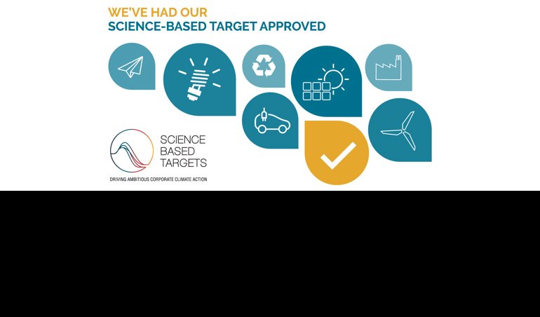 Comunicados Internacional