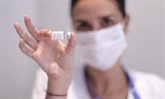 Foto: Sanidad y CCAA acuerdan dar una dosis de refuerzo a los vacunados con Janssen a partir del 15 de noviembre