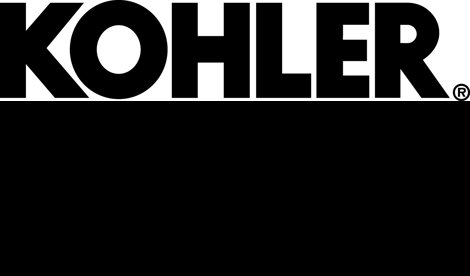 Comunicados Internacional