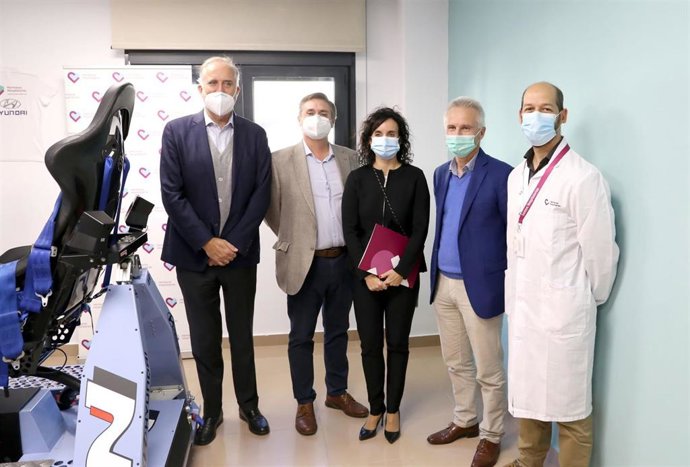 Vídeo de la noticia