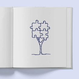 Archivo - Pequeños Naufragios, de Nacho Casanova, en Estudio 64