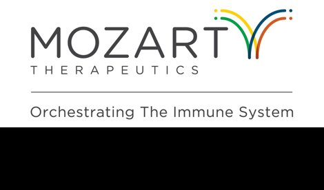 Comunicados Internacional