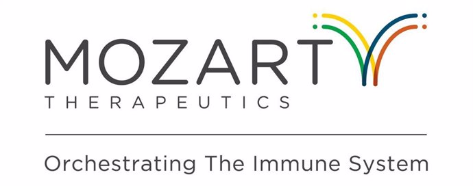 Mozart Therapeutics is focused on developing disease-modifying therapies for autoimmune and inflammatory diseases that work by targeting a novel regulatory immune pathway. The therapeutic focus of Mozarts lead program is autoimmune mediated gastro-inte