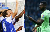 El Alavés sale del descenso por primera vez y el Athletic deja vivo al Espanyol