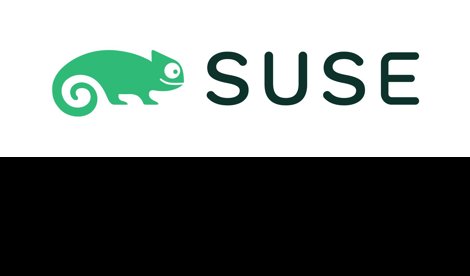 Comunicados Internacional