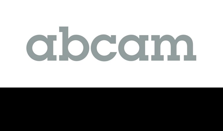 Comunicados Internacional