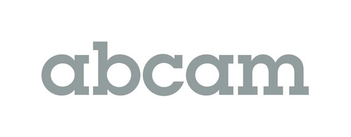 Abcam  Logo