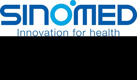 Comunicados Internacional