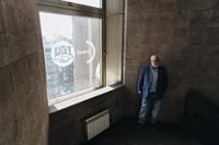 UGT critica que la Comunidad no ofrezca "ninguna alternativa" al cierre de los SUAP y alerta del "colapso" de Urgencias