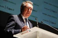 El alcalde de Sevilla pide una “solución urgente” para poder seguir cobrando plusvalías, con un impacto de 30 millones