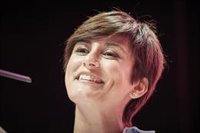 Isabel Rodríguez responde a Yolanda Díaz que los problemas son de coordinación y no de "contenido" de la reforma laboral