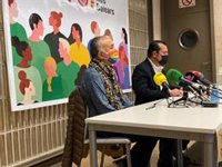 UGT Baleares exige una compensación de insularidad "digna y justa" y acabar con la estacionalidad en las Islas