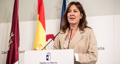 Castilla-La Mancha