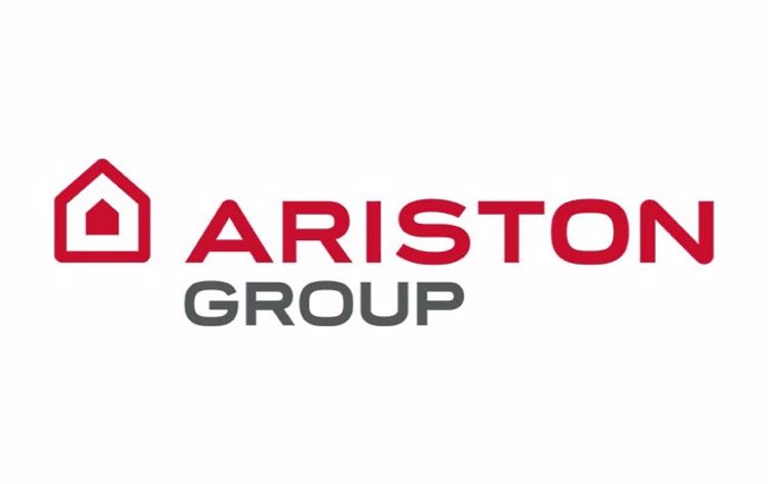 Ariston Group