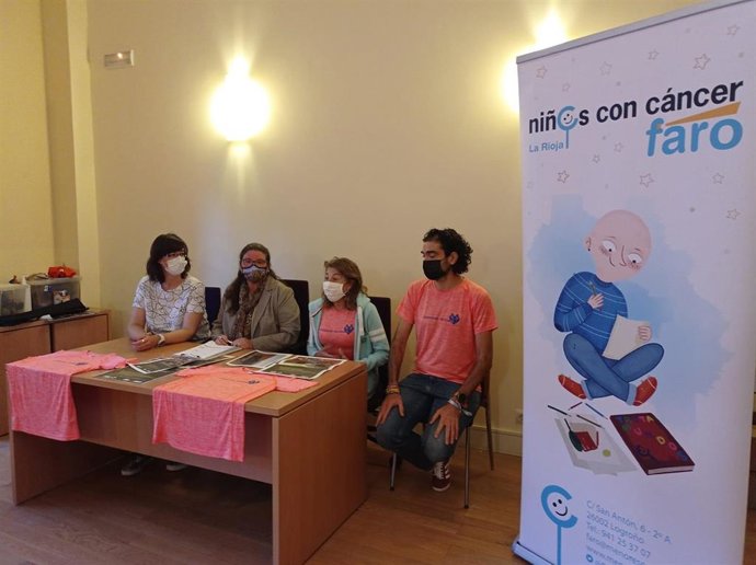 Nieva acogerá el 21 de noviembre la marcha 'Los Mantaniales' a favor de FARO y con el agua y el otoño como protagonistas