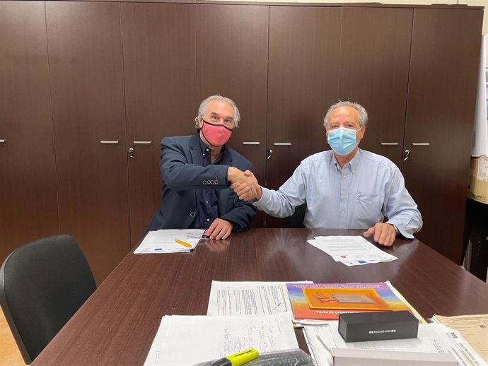 Educación firma con Pollena, Muro y Petra convenios para mejorar la oferta de plazas 0-3 años.