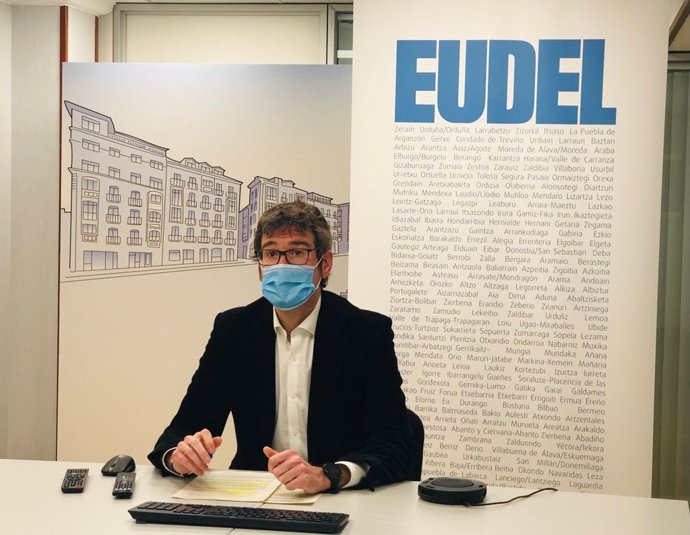 Vídeo de la noticia