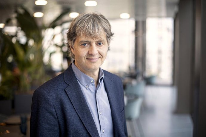 Ignasi Prieto, nuevo director global de marketing de Seat y Cupra