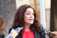 Unidas Podemos lamenta la "brocha gorda" de Moreno en el Debate y que no aporte "soluciones" para la Andalucía real