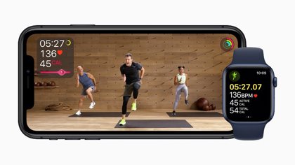 Apple One subscription announced with India pricing | BGR India