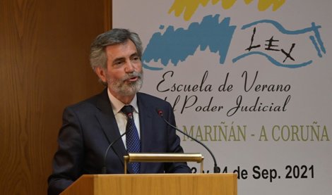 Nacional