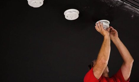 Comunicados Internacional