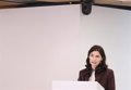 Llop asegura que el Gobierno "respeta" pero "no comparte" el fallo del TC sobre el segundo estado de alarma