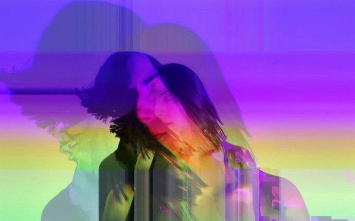 El Festival MMMAD inaugurará en Valncia la primera de sus itinerancias