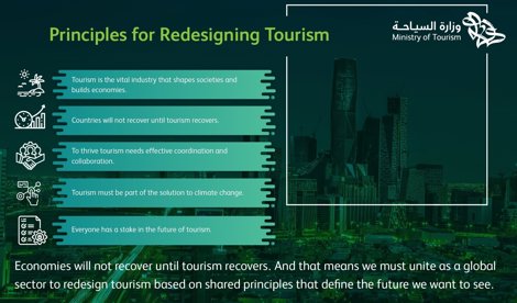 Comunicados Internacional