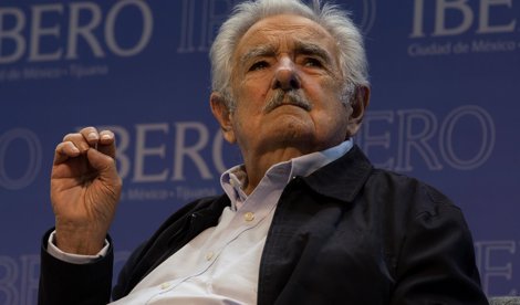 Política