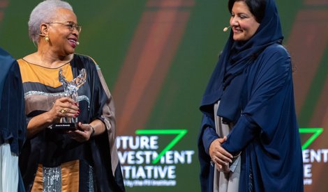 Comunicados Internacional