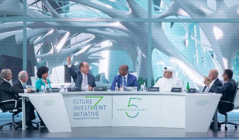 Comunicados Internacional