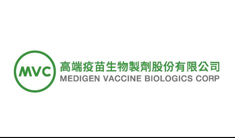 Comunicados Internacional