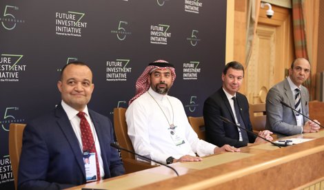 Comunicados Internacional