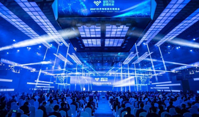 Comunicados Internacional